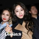 데칼코마니 이미지