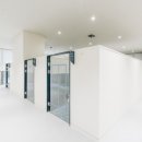 오늘도 편안하개 이미지