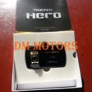 히어로모터스 이미지