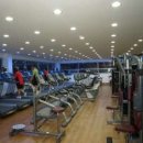 토마토휘트니스 이미지