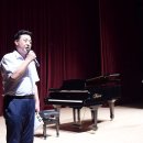 중앙아트홀 이미지