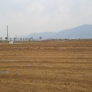 이평리펜션 이미지