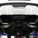 메카튜닝 이미지