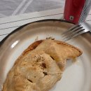 시지팜 | 캐나다 워홀 일상ㅣ밴쿠버 파이 맛집, 랭리 팜 마켓, 재팬 마켓, 펍 해피아워, 장보기