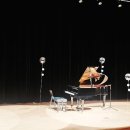 이튼음악학원 이미지