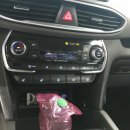 하남카 서비스 이미지