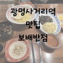보배반점광명 이미지