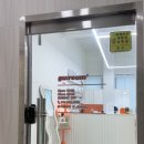 구름뷰티 이미지