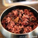 서대산약초