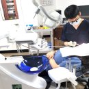 소천면보건지소 이미지