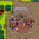 스포플레이 이미지