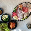 동군산현대서비스(주) 이미지
