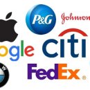 고민상담 칼럼 영어 이미지