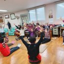 광원경로당 이미지