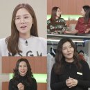 살롱은美 이미지