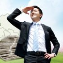 대아에너지(주) 이미지