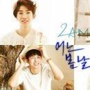 케이아트 이미지
