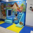 가평파라디소 이미지