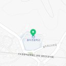 용두초등학교~용두로 121번길 이미지