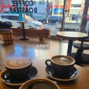 볼드커피로스터스 이미지