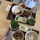 고척에서 고기 먹을 곳? 고돼지 고척점은 필수지!