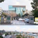 연동주민센터 이미지