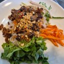 광PC월성점 이미지