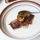 장한한우 이미지