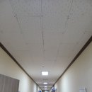 목포예향병원 이미지