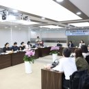 은평구 서울신사초등학교 서울경제