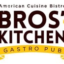 브로스키친 이미지