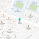 자양제2동 주민센터 이미지