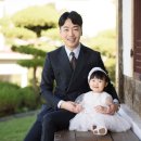 송담 고택