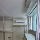 원남로-4 이미지