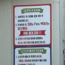 광성세차
