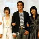 주연엠앤씨 마이데일리