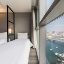 노스하버호텔부산 이미지