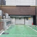 원스크린골프아카데미 이미지