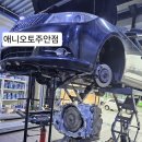 애니오토자동변속기 이미지