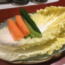 설국일식 이미지