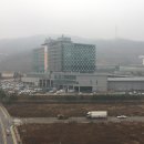 스타에듀