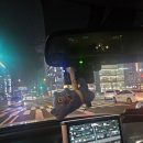 케데헌 팝업다녀왔어! 이미지