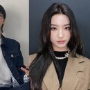 이찬혁 카카오 검색결과