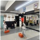 바른아이 수 태권도장 이미지