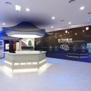 전기박물관 이미지