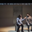 장의사 - 신안군 수련태도길 22-11 | 장의사