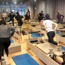 SM 필라테스 이미지