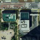 백석초중 이미지