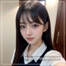 주식회사 에이치엔시스템