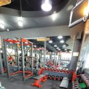 파워헬스클럽 이미지